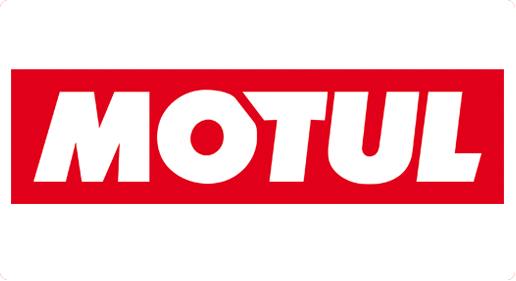 Motul